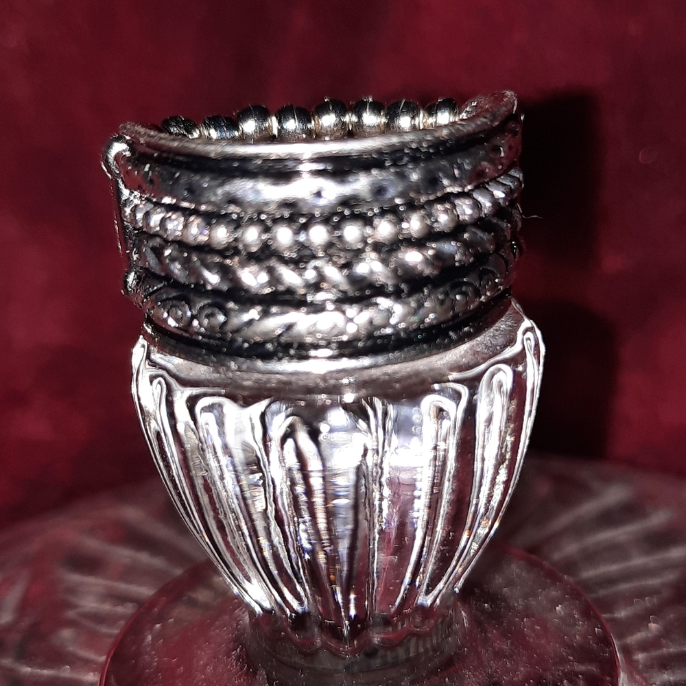 💍💎 Paparazzi Ring 💎💍